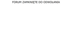 Desktop Screenshot of forum.siatka-lodzkie.pl